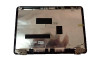 Laptop LCD Top Cover For DELL Inspiron 14R N4010 01GTMJ 1GTMJ With Hinge Black Back Cover New