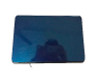 Laptop LCD Top Cover For DELL Inspiron 14R N4010 Blue 0KXDFR KXDFR Back Cover New