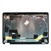 Laptop LCD Top Cover For DELL Latitude E7450 AQ147000202 0WVMP3 WVMP3 Touch Black Back Cover New