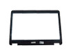 Laptop Front Bezel For DELL Latitude E7450 black 00V59J 0V59J new