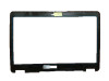 Laptop Front Bezel For DELL Latitude E7450 black with camera hole 0XNM5T XNM5T new