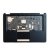 Laptop Palmrest For DELL Latitude E7450 AP147000700 A1412D Black Upper Case New