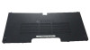 Laptop Bottom Door For DELL Latitude E7450 AP147000601 0XY40T XY40T Black