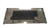 Laptop Bottom Door For DELL Latitude E7450 AP147000601 0XY40T XY40T Black