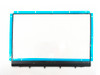 Laptop Front Bezel For DELL XPS 15 9550 Precision 5510 AM1BG000500 0D8MTY D8MTY non-Touch Used