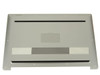 Laptop Bottom Case For DELL XPS 15 9550 Precision 5510 05R1JP 5R1JP silver new