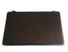 Laptop LCD Top Cover For DELL Inspiron 14Z N411Z 091M1W 91M1W Brown Back Cover New