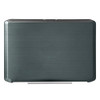 Laptop LCD Top Cover For DELL Latitude E5420 0JW7HH JW7HH Black Back Cover New