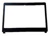 Laptop Front Bezel For DELL Vostro 5460 5470 5480 0ND6VF ND6VF Black New