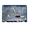 Laptop LCD Top Cover For DELL Inspiron 14R N4110 M411R M4110 Blue 39R01LCWIB0 0NHTG9 NHTG9 Back Cover New