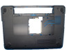 Laptop Bottom Case For DELL Inspiron 14R N4110 M411R M4110 3CR01BCWI00 055R0N 55R0N Black New
