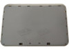 Laptop LCD Top Cover For DELL Inspiron 17R 5720 7720 390RLCWI00 0JPRK0 JPRK0 Skeleton New