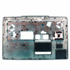 Laptop Palmrest For DELL Precision 17 7710 M7710 AP1DJ000500 A15175 upper case