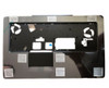 Laptop Palmrest For DELL Precision 17 7710 AP1TT000300 A166R3 With Touchpad Upper Case New