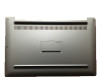 Laptop Bottom Case For DELL XPS 13 9343 9350 9360 silver AM1FJ000103 0NKRWG NKRWG new