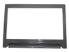 Laptop LCD Bezel For Lenovo IdeaPad Z410 AP0T1000200 90203979 Silver New