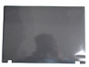 Laptop LCD Top Cover For Lenovo Thinkpad L440 60.4LG18.001 04X4804 W/Painted Cover Back Case New  