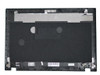 Laptop LCD Top Cover For Lenovo Thinkpad L440 60.4LG18.001 04X4804 W/Painted Cover Back Case New  