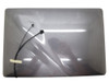 Laptop LCD Top Cover For Lenovo U310 LZ7 90200783 3CLZ7LCLV00 Grey NON-Touch With Speaker New