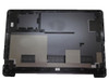 Laptop Bottom Case For Lenovo U410 90200803 3ALZ8BALV00 Gary Lower Case New