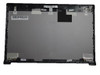 Laptop LCD Top Cover For Lenovo V480 V480C 90202078 60.4TD28.001 Back Cover Grey New