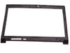 Laptop LCD Front Bezel For LENOVO V480 V480C 90200522 60.4TD02.001Black 80% New Original