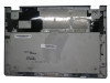 Laptop Bottom Case For Lenovo Ideapad YOGA 11 30500145 Lower Base Cover Gray New 