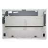 Laptop Bottom Case For Lenovo Yoga 3 PRO 1370 5CB0G97363 AM0TA000300 Silver Lower Case Cover Base New