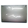 Laptop Bottom Case For Lenovo Yoga 3 PRO 1370 5CB0G97363 AM0TA000300 Silver Lower Case Cover Base New