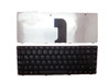 Laptop Keyboard For Lenovo U450 U450A U450P U455 Latin America LA PK130A92A20 AEVA3STP025 V100920CK1-LA?black New