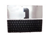 Laptop Keyboard For Lenovo U450 U450A U450P U455 Netherlands NL PK130A92A29 AEVA3STH018 Black New