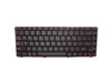 Laptop Keyboard For Lenovo U450 U450A U450P U455 Greek GK V100920CS1-GK?PK130A92A02 AEVA3ST+011 Black New