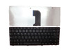 Laptop Keyboard For Lenovo U450 U450A U450P U455 Sweden SD PK130A92A25 AEVA3STD013 Black New