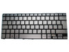 Laptop Keyboard For Samsung NP730U3E NP740U3E 730U3E 740U3E Nordic NE ND NR BA59-03669H With Backlit New