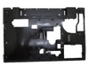Laptop Bottom Case For Samsung NP300V5A NP305V5A 300V5A 305V5A BA75-03228A Lower Case Black New