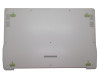 Laptop Bottom Case For Samsung NP910S5J 910S5J BA61-03325 Lower Case Base Cover New
