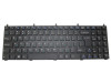 Laptop Keyboard For Gigabyte Q1500M Q1532M Q1532N Q1532P Q1542C Q1700 Q1700C Q1732 Q1732N Q1742F Q1742N Latin America LA Without Frame