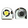 Laptop CPU Fan For DELL For Inspiron N4050 M4040 N5040 M5040 N5050 V1450 KSB0605HA-AM64 23.10492.011 DC5V 0.6A New
