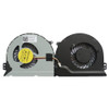 Laptop CPU Fan For DELL For Inspiron 14 7447 DFS601305PQOT FFD7 0562V6 562V6 New