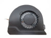 Laptop CPU Fan For DELL For Inspiron 14 7447 DFS601305PQOT FFD7 0562V6 562V6 New