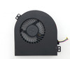 Laptop CPU Fan For DELL Precision M4700 DC28000B2SL MG60150V1-C030-S9A 01G40N 1G40N DC5V 0.4A New