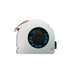 Laptop CPU Fan For DELL For Inspiron 14R N4110 N4120 M411R M4110 V3450 XS10N05YF05V-BJ002 P100 DC5V 0.28A-0.4A OEM