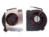 Laptop CPU Fan For DELL For Latitude E5510 E5410 TA002-09001 K9A150 DC5V 1.2W New