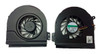 Laptop CPU Fan For DELL Inspiron 13R N3010 MF60120V1-Q030-G99 KSB06305HA-9K1R 0JDDY6
