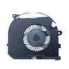 Laptop GPU Fan For DELL For XPS 15 9550 For Precision 5510 M5510 DC28000GJF0 DFS501105PQ0T FG12 036CV9 36CV9 Used