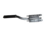 Laptop Heatsink For DELL For XPS 13 9343 9350 9360 AT16L0010F0 06YT3R 6YT3R New