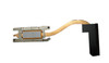 Laptop Heatsink For DELL For Latitude E7450 0H0WK4 H0WK4 Used
