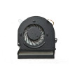 Laptop CPU Fan For DELL For Inspiron 14Z N411Z 4BR05FAWI10 MF75070V1-C000-G99 DC5V 0.39A DFS551205GQ0T FAJS 076TRV 76TRV Used