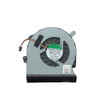 Laptop CPU Fan For DELL For Inspiron 14Z N411Z 4BR05FAWI10 MF75070V1-C000-G99 DC5V 0.39A DFS551205GQ0T FAJS 076TRV 76TRV Used