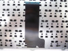 Laptop Keyboard For CLEVO W650EH MP-12N73US-43001 6-80-W6500-013-1M United States US Without Frame